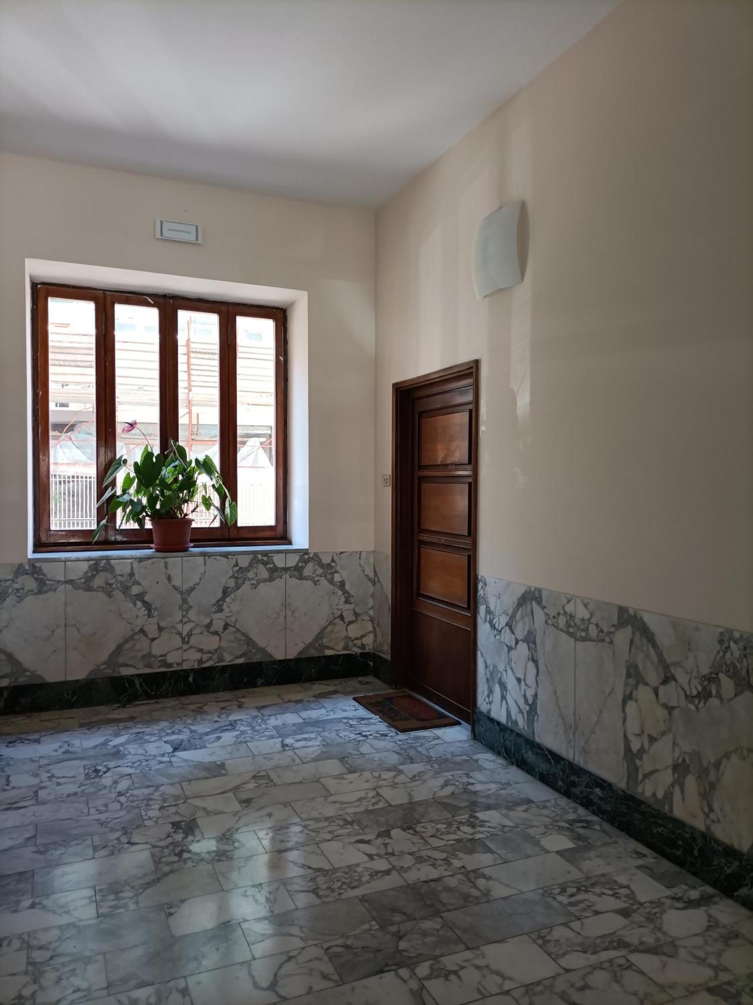 The Place Apartamento Roma